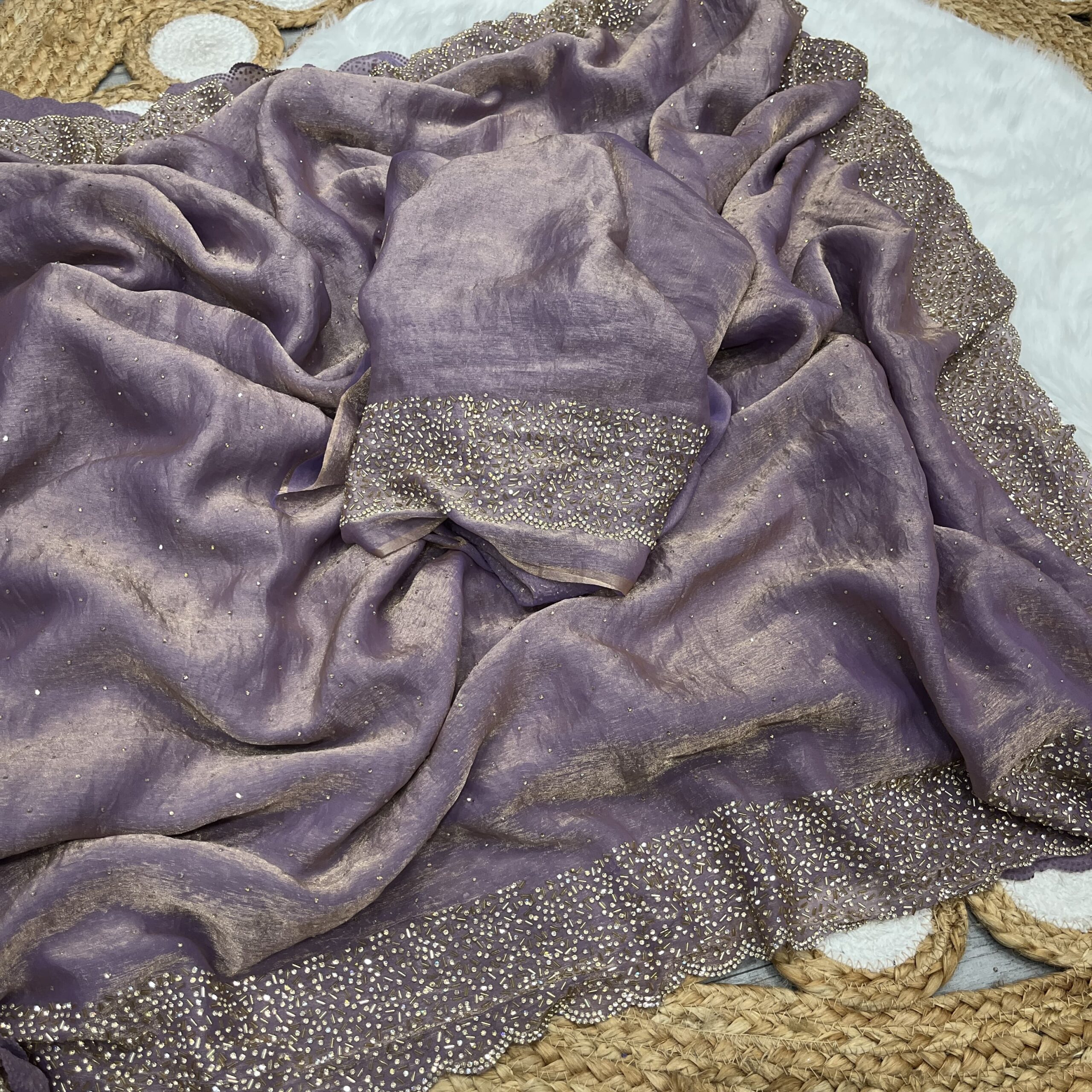 Lavendar