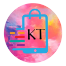 kt_logo