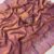 Onion Pink